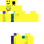 Texture for да