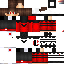 Texture for SuperLimaBr