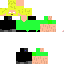 Texture for gdfgdgdfg