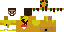Texture for jester-lw