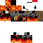 Texture for cree