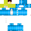 Texture for ReinaldoYT