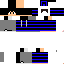 Texture for Miiiix