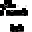 Texture for blak panter