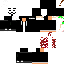 Texture for datoGamer