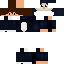 Texture for 5ebb