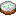 Texture for steve us