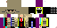 Texture for martin