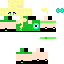 Texture for лесион