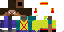 Texture for seantim