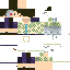 Texture for Phoenixmaster Android
