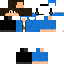 Texture for jakob m