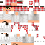 Texture for iisparky