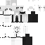 Texture for  httttttp