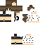 Texture for anddy