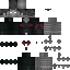 Texture for colossus