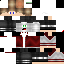 Texture for pauls skin