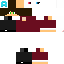 Texture for  [snapshot]