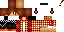 Texture for duplabanha