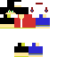 Texture for jafx