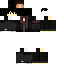 Texture for IlluminatiSheep