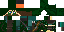 Texture for supp5