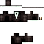 Texture for traje 2