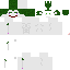 Texture for er 