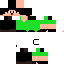 Texture for cadu_games16