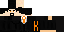 Texture for MrKhaosity