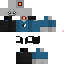 Texture for Peter Dunbar 2.0