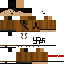 Texture for gitlir
