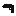 Texture for Pistola 4