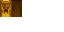 Texture for minecon da deep web