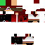 Texture for Red Boy