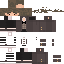 Texture for sizux