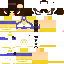 Texture for vora