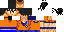 Texture for ANDREMASTER2000