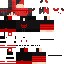 Texture for ThudxzOFC