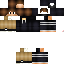 Texture for jojopt