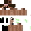 Texture for läski