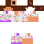 Texture for Poly