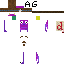Texture for Indigoblack