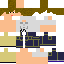 Texture for ガースー