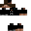 Texture for steve