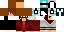 Texture for the new kristensenMC style