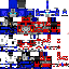 Texture for otimus