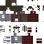 Texture for fgd
