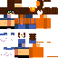 Texture for rebe