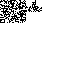 Texture for ERROR